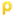 Pawnit4Now.com Favicon