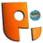 Pawno.info Logo
