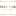 Pawnstar.in Favicon