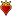 Pawntique.com Favicon