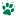 Pawofsweden.se Favicon