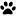 Pawover.com Favicon