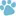 Pawpawsusa.com Favicon