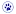 Pawplanet.in Favicon