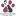 Pawportunities.com Favicon