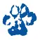 Pawprintgenetics.com Logo