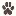 Pawprintmarket.com Favicon