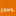 Paws.org Favicon