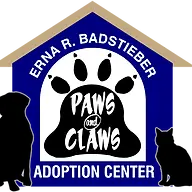 Pawsandclawsne.org Favicon