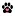 Pawscat.com Favicon