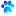 Pawsforlifek9.org Favicon