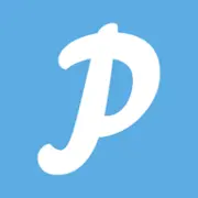 Pawshake.fi Logo