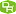 Pawsible.com.tw Favicon