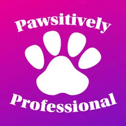 Pawsitivelypro.com Favicon