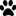 Pawsitivemomentum.com Favicon