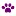 Pawskitive.com Favicon