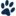 Pawspetcare.co.nz Favicon