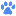 Pawspets.org Favicon