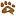 Pawstime.com Favicon