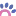 PawStorest.ca Favicon