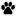 Pawstrading.co.uk Favicon