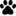 Pawsumes.com Favicon