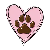 PawtasticFriends.com Favicon