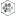 Pawtech.co Favicon