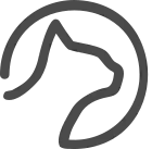 Pawtrack.com Logo