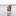 Pawtraitpals.co.uk Favicon