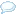 Pawtuxet.com Favicon