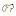 PawVit.com Favicon