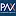 Pax-TV.hu Favicon