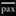 Pax.bz.it Favicon