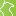 Paxchristi.be Favicon