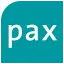 Paxchristi.de Favicon