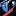 Paxholley.net Favicon