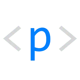 Paxinus.com Favicon