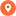 Paxlanedmc.com Favicon