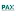 Paxmigration.com.au Favicon