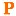 Paxmy.com Favicon