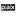 Paxnouvelles.com Logo