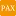 Paxonline.ro Favicon