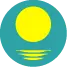 Paxonomy.com Logo