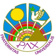 Pax.org.br Logo