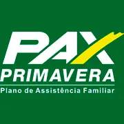 Paxprimavera.com.br Favicon