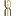 Pax.si Favicon