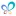 PaxStore.us Favicon