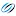Paxtechnology.es Favicon