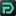 Paxton.trade Favicon